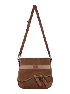 Dubarry Boyne Handbag