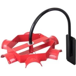 Bridle Rack – Stubbs – Carousel (Delivery Within Ireland Only)