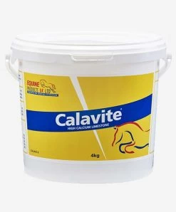 Calavite