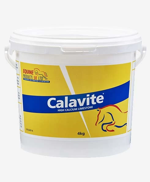 Calavite