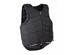 Racesafe Provent 3.0 – Adult (BETA 2018)