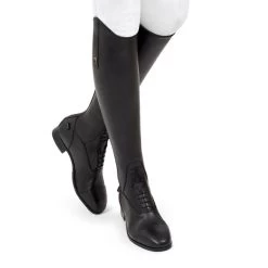 Tredstep Donatello SQ Field Boot