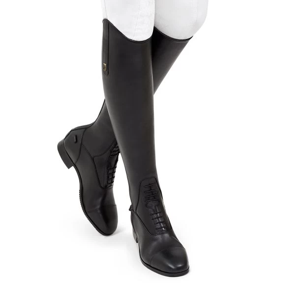 Tredstep Donatello SQ Field Boot