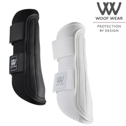 Woof Wear Double Lock Brushing Boot