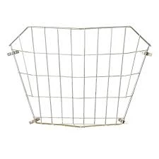 Stubbs Haysaver Rack – Corner Mounting (Delivery Within Ireland Only)