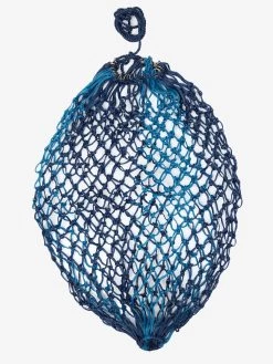 LeMieux Hippo Haynet- Atlantic