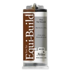 Glue – Vettec – Equi-Build Fast Set