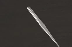 Pritchel – Jim Blurton – E Head