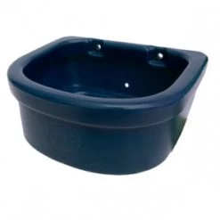 JFC Wall Manager (Delivery Within Ireland Only)