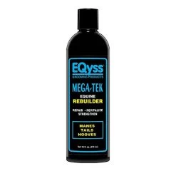 EQYSS Mega-Tek Coat Rebuilder