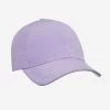 LeMieux Margo Cap – Wisteria