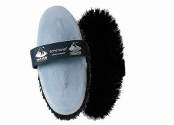 Brushes – HAAS – Schimmel Brush For White Horses