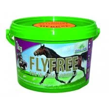 Global Herbs FlyFree