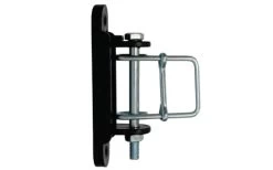 Fittings – Fenceman – Insulator Tape Ends & Corners (Pack Of 10)