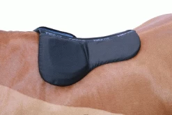 Prolite Front Riser Pad Adjustable