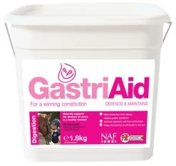 NAF Gastri Aid