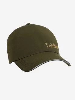 LeMieux Margo Cap β Forest