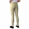 Childrens Gorringe Pro Seat Jodhpurs