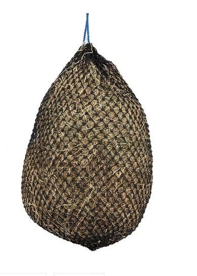 Shires Greedy Feeder Net – Large - Image 2