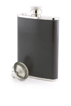 Hip Flask