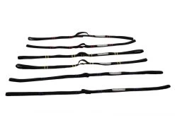 Hit Air Saddle Strap