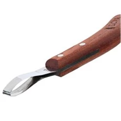 Knife – ICAR – Loop Classic