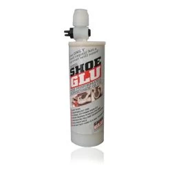 Glue – Jameg – Shoe Glu