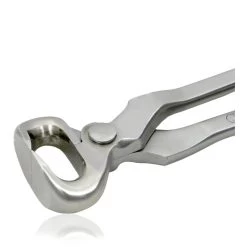 Nippers – Jim Blurton – 14 Inch