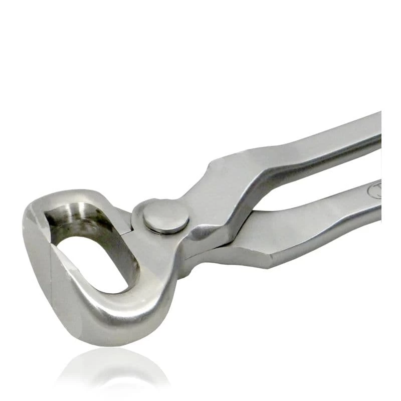 Nippers – Jim Blurton – 14 Inch