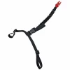 Hit Air All-in-one Bungee Lanyard