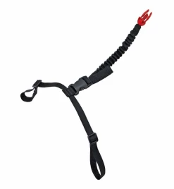 Hit Air All-in-one Bungee Lanyard