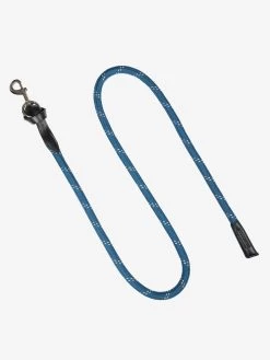 LeMieux Lasso Leadrope – Atlantic