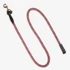 LeMieux Lasso Leadrope – Orchid