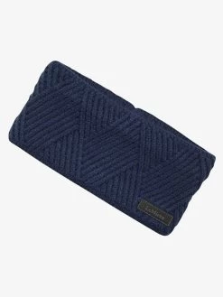 LeMieux Layla Headband β Atlantic