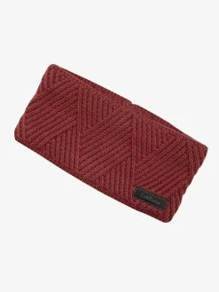 LeMieux Layla Headband β Orchid