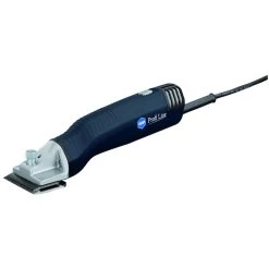 Clipper – Liscop – 4000 Profi Line With A2 Blades