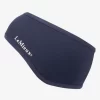 LeMieux Ear Warmer Headband – Indigo