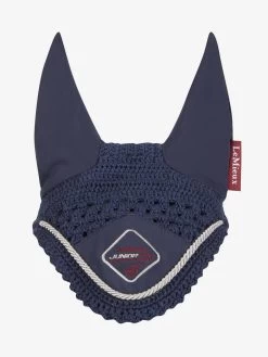 Le Mieux Junior Pro Fly Hood – Navy