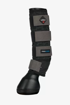 LeMieux Cold Water Boots