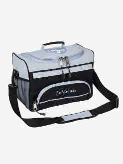 LeMieux ProKit Lite Grooming Bag – Mist