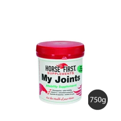 Horse First – My Joints (Delivery Within Ireland Only)