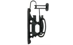 Insulator For Tape – Fenceman – Nail On (Pack Of 25)