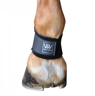 Woof Wear Pastern Wrap