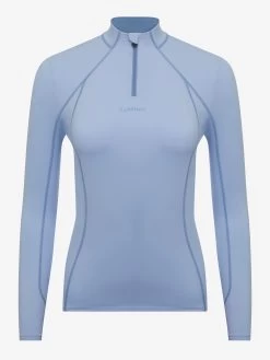 LeMieux Base Layer – Mist