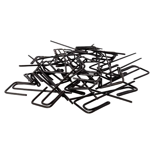 Quick Knot – Standard Size - Image 3