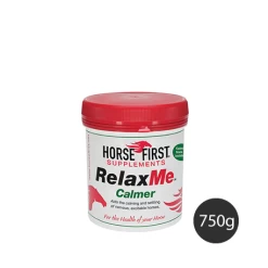 Horse First – Relax Me (Delivery Within Ireland Only)