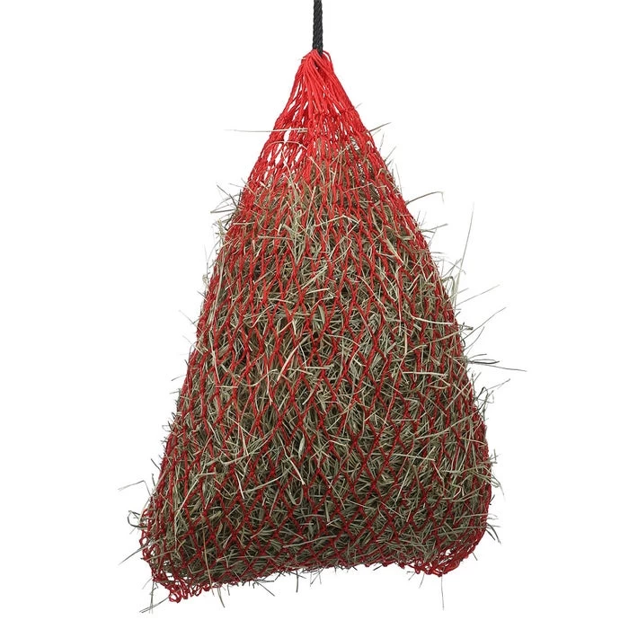Shires Greedy Feeder Net – Small - Image 2