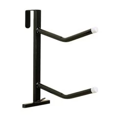 Saddle Rack – Stubbs – Portable Twin Arm (Delivery Within Ireland Only)