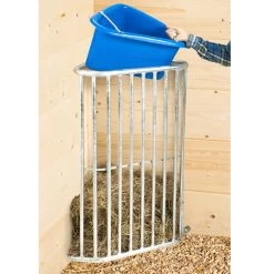 Stubbs Munch Station (Delivery Within Ireland Only)