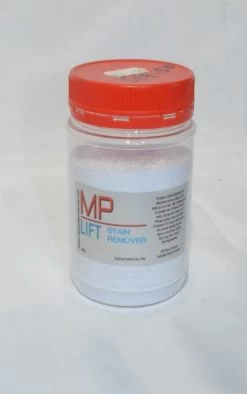 MP Gloss Lift Powder Stain Remover